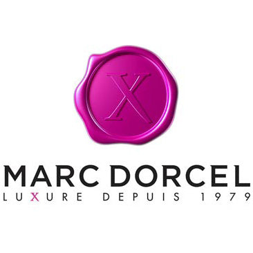 Dorcel