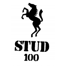 Stud 100