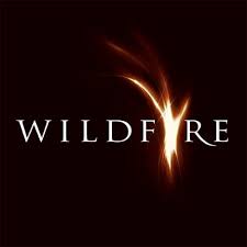 Wildfire