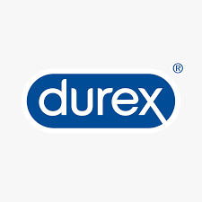 Durex