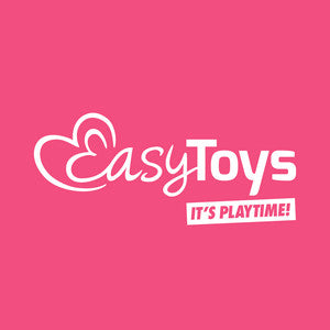 EasyToys