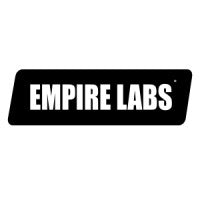 Empire Labs