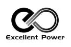 Excellent Power