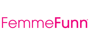 FemmeFunn