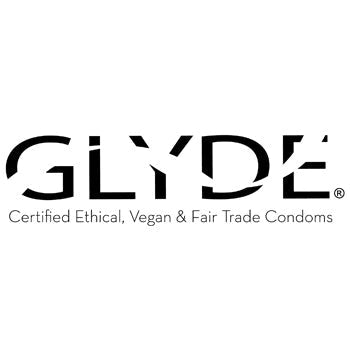 Glyde