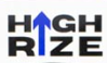 High Rize
