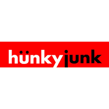 Hunkyjunk