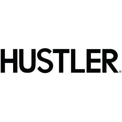 Hustler Toys
