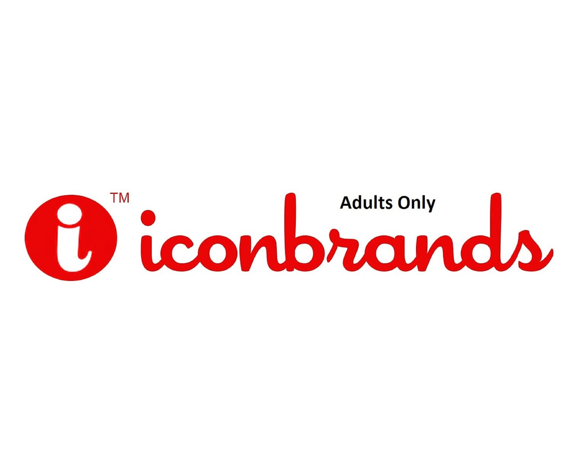 Icon Brands