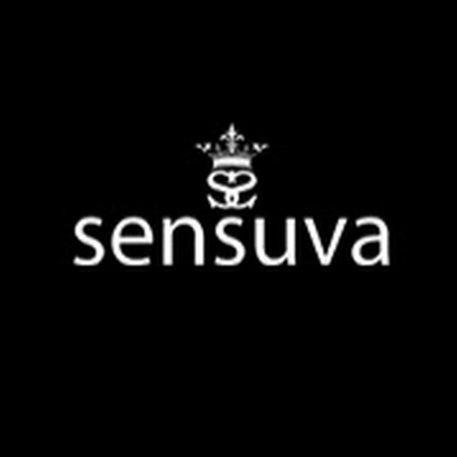 Sensuva