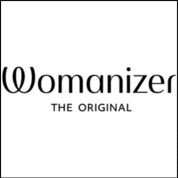 Womanizer