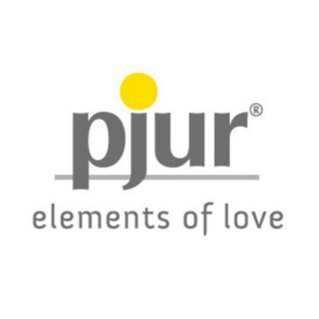 Pjur