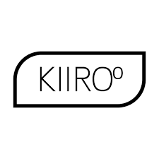 Kiiroo