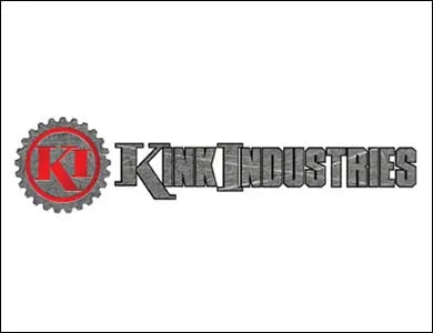 Kink Industries