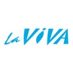 La Viva