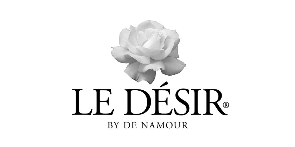 Le Desir Bliss Lingerie