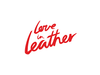 Love In Leather
