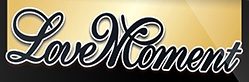 Love Moment