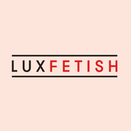 Lux Fetish