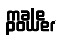Male Power