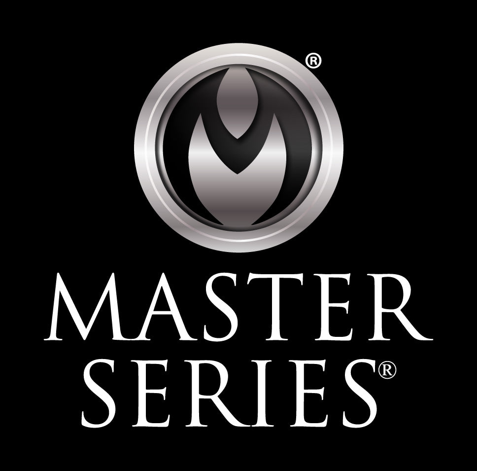 Master Series