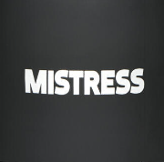Mistress
