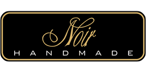 Noir Handmade