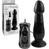 Couples Anal Toys