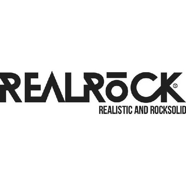 Real Rock
