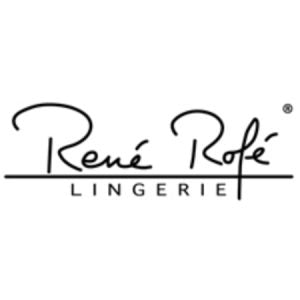 Rene Rofe Sexy