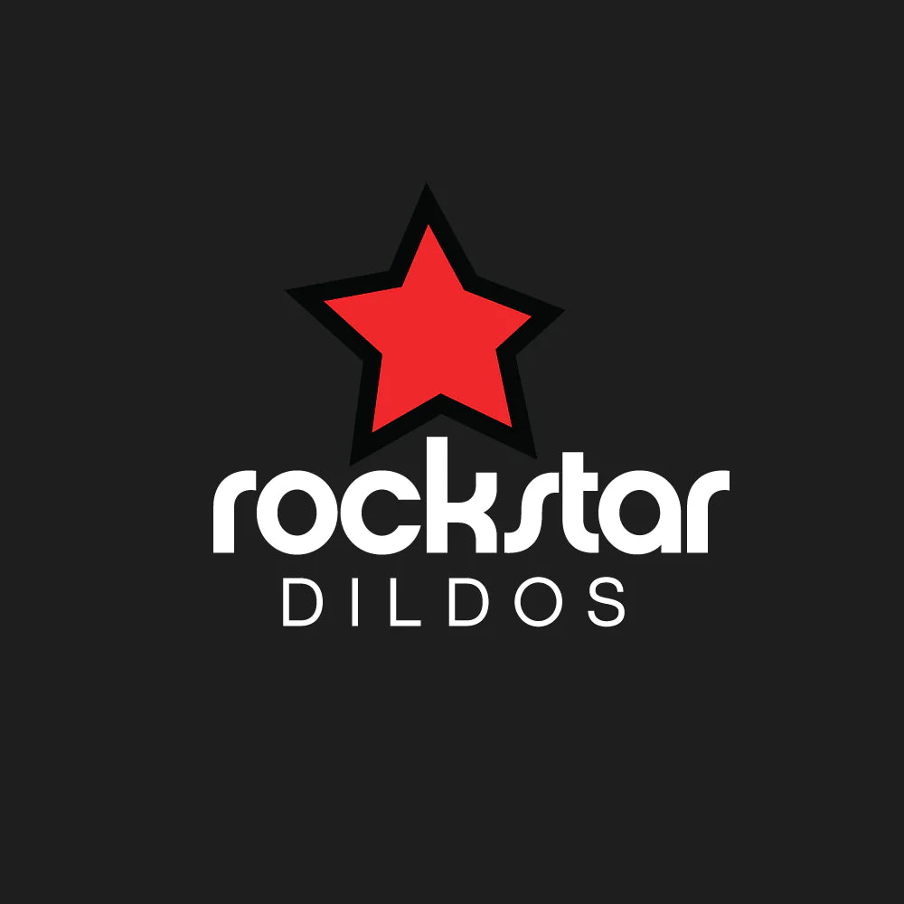 Celebrity Knights Corporation