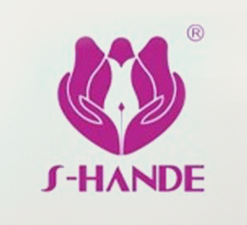S-Hande