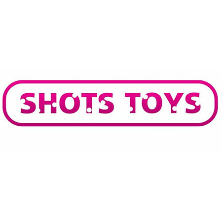 Shots Toys