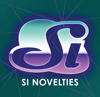 Si Novelties