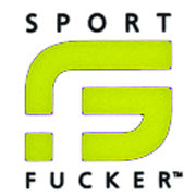 Sport Fucker