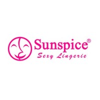 Sunspice Sexy Lingerie
