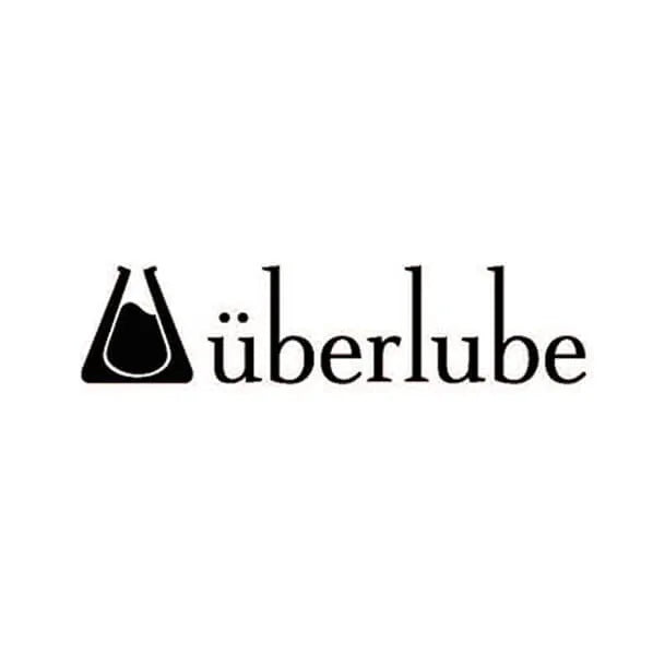 Uberlube