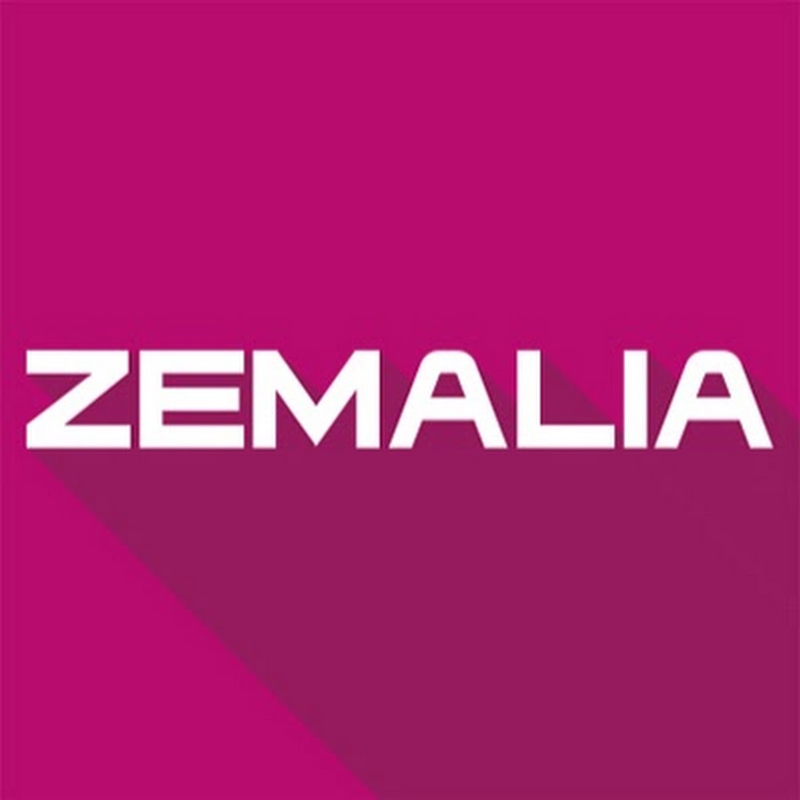 Zemalia