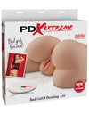 Bad Girls Vibrating Ass New and Improved