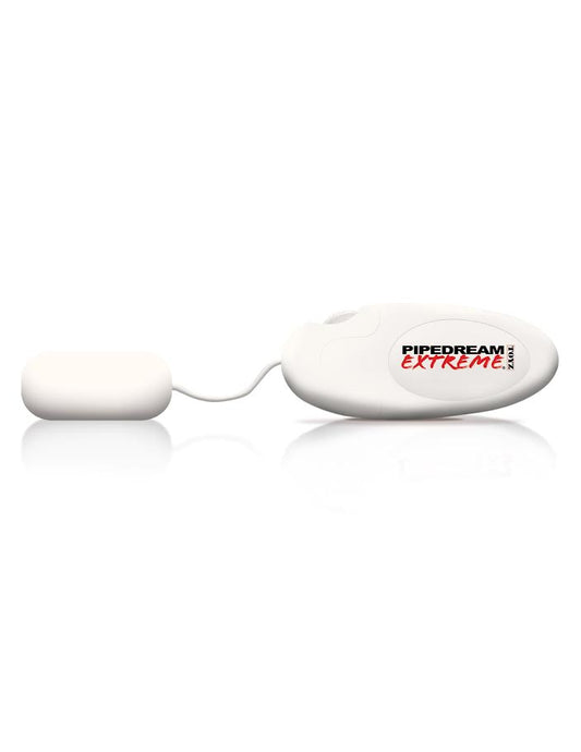 Bad Girls Vibrating Ass New and Improved
