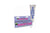 Booty Call Anal Numbing Cream Blue Raspberry