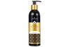 Sensuva Natural Water-Based Moisturizer Exotic Coconut 125 mls