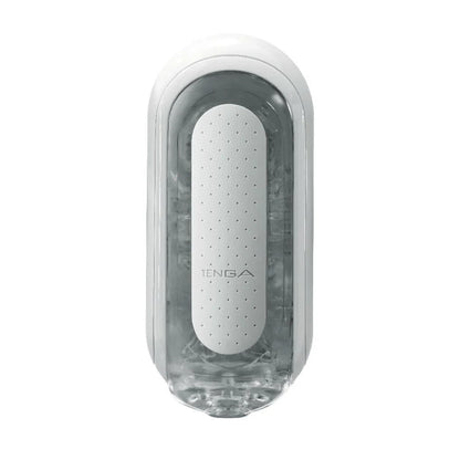 Tenga Flip 0 (Zero) WHITE