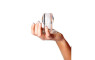 Tunnel Plug Large CLEAR