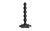 Petite Sensations Pearls Black