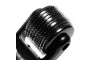 Master Series Prick 10 Row Spiked Pinwheel