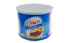 .Crisco 440g