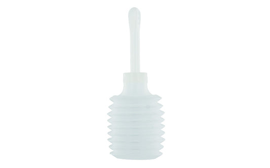 CleanStream Disposable Douche