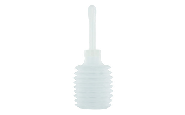 CleanStream Disposable Douche