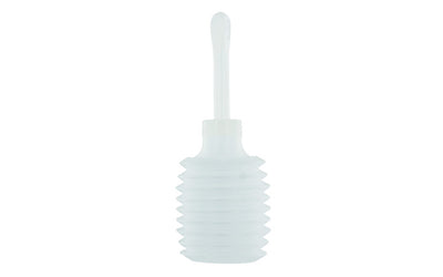 CleanStream Disposable Douche